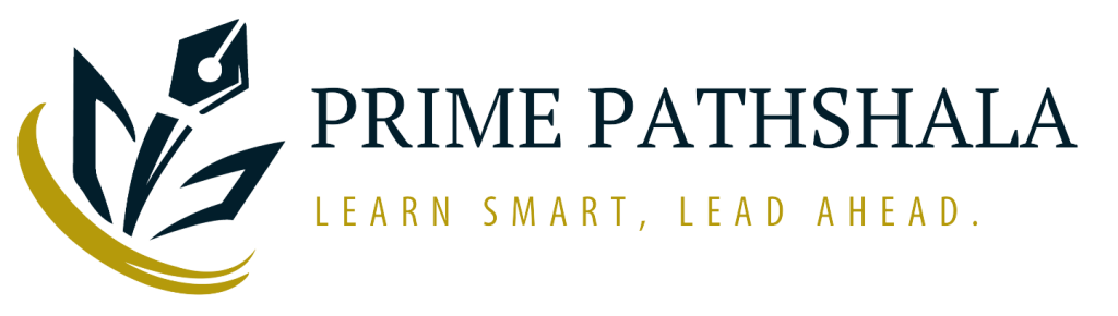 Prime-Pathshala