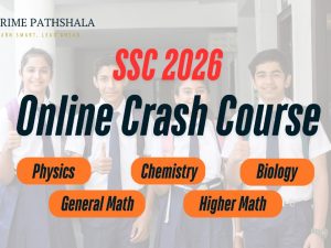 SSC-2026-Online-Crash-Course.jpeg